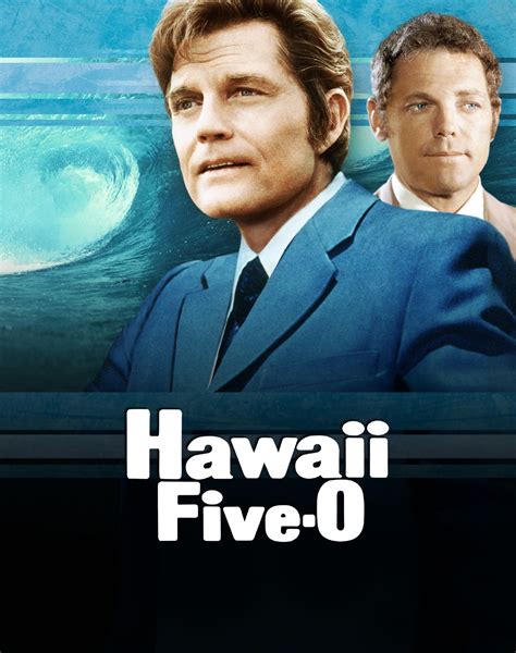 hawaii five o episode guide|hawaii five 0 original series.